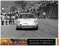 36 Porsche 911 S 2200 I.Serse - G.Pizzo (9)